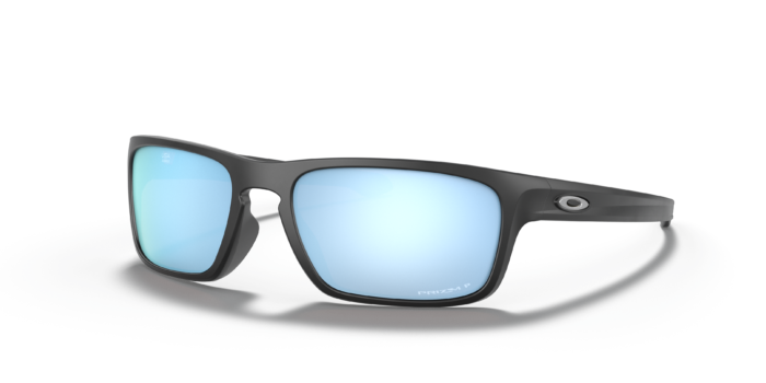 Oakley Men's Sliver™ Stealth Sunglasses