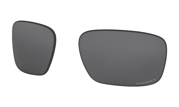 Oakley Men's Sliver™ Stealth (low Bridge Fit) Replacement Lenses