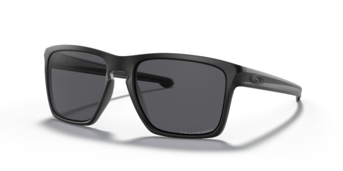 Oakley Men's Sliver™ Xl Sunglasses