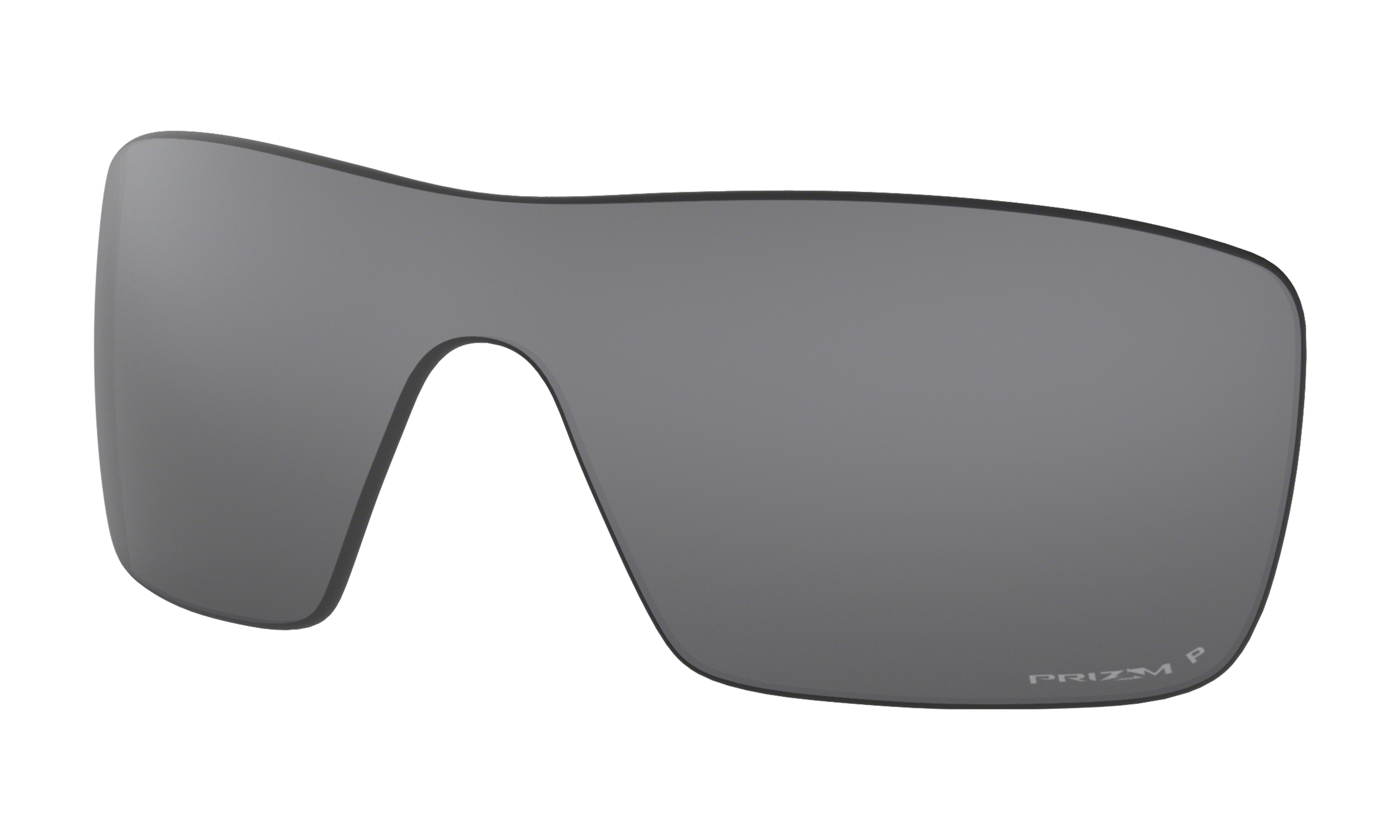 Oakley Men's Straightback Replacement Lenses