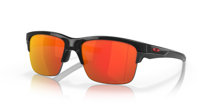 Oakley Men's Thinlink Sunglasses