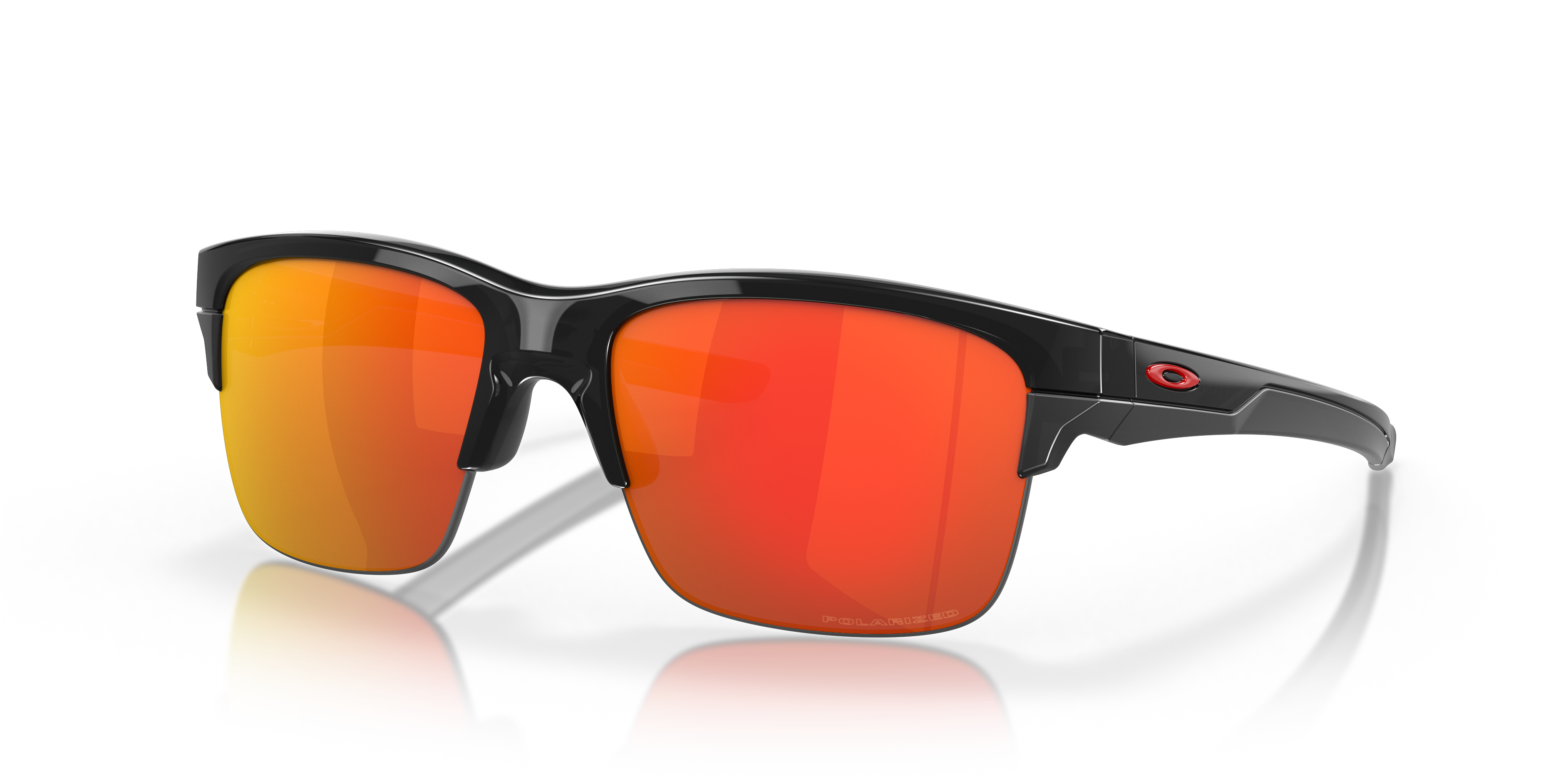 Oakley Men's Thinlink Sunglasses