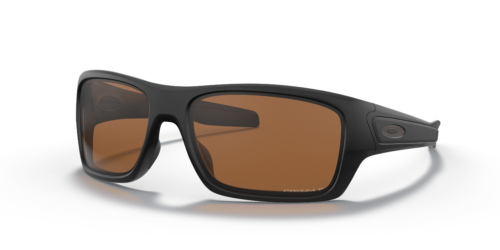 Oakley Men's Turbine Sunglasses