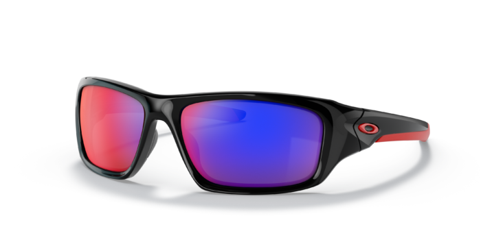 Oakley Men's Valve® Sunglasses