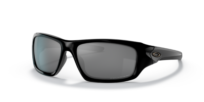 Oakley Men's Valve® Sunglasses