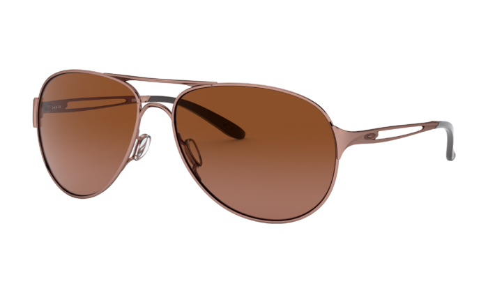 Oakley Women's Caveat™ Sunglasses