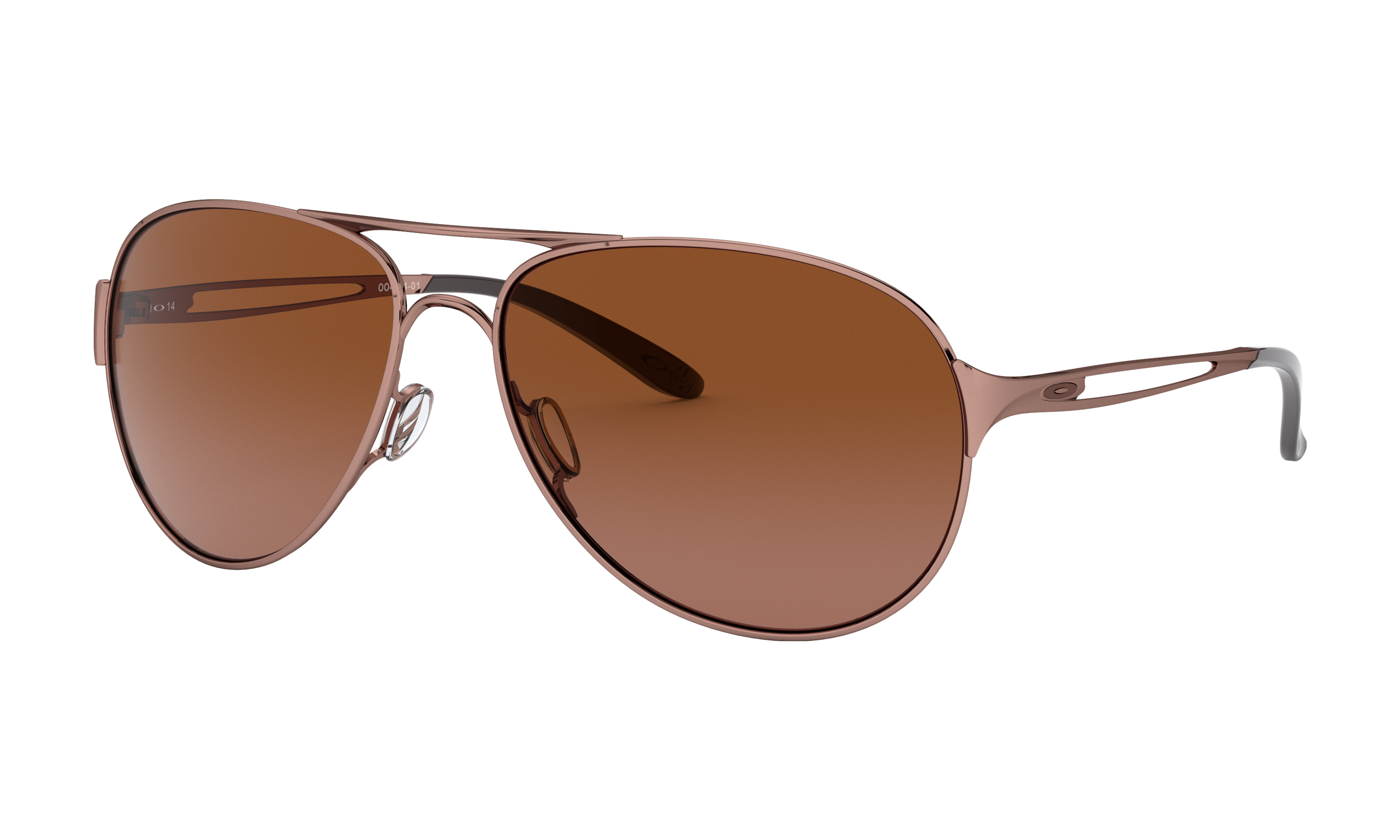 Oakley Women's Caveat™ Sunglasses