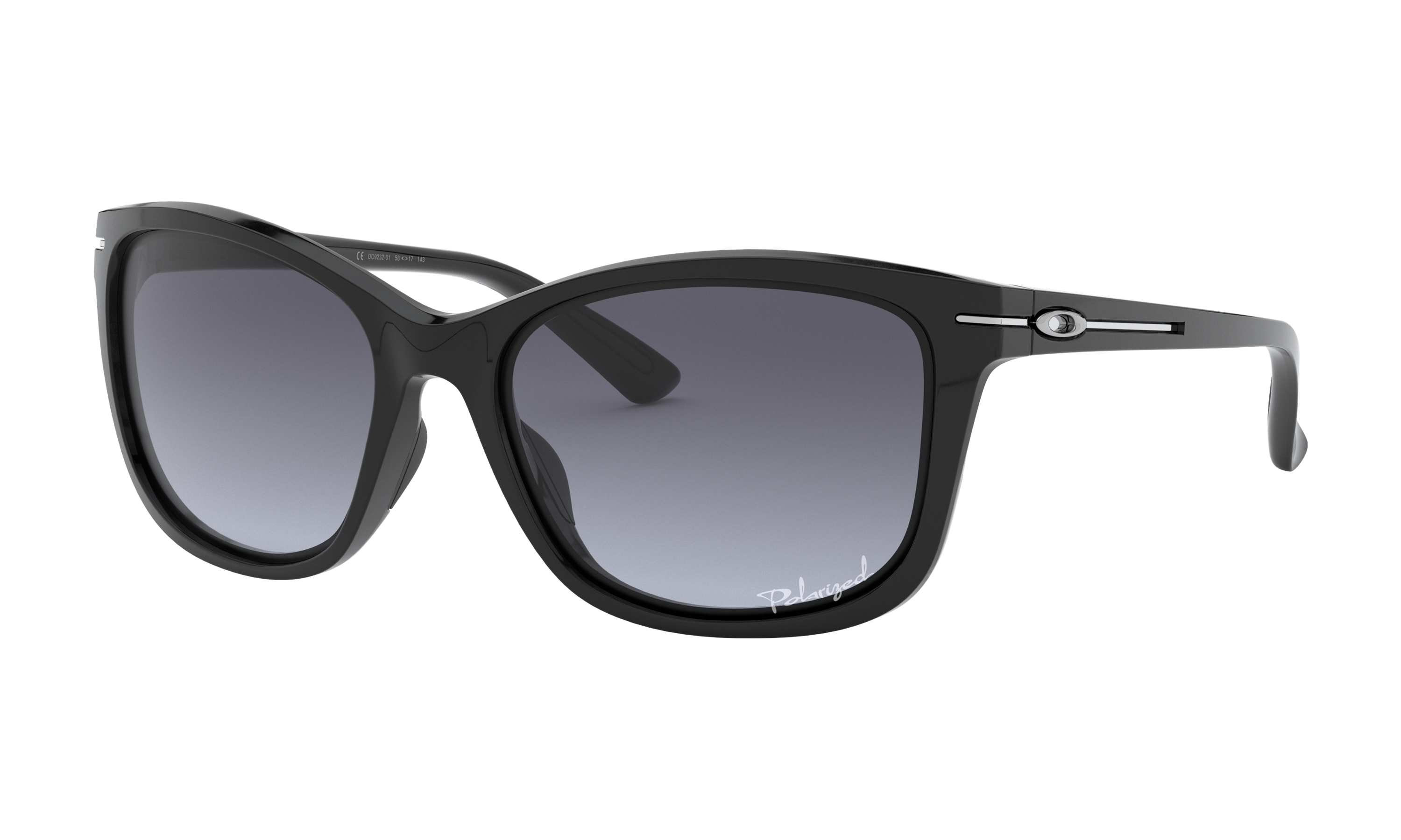 Oakley Women's Drop In™ Sunglasses