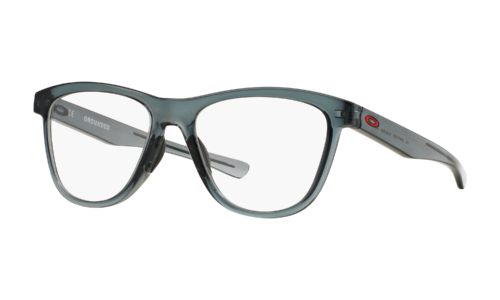 Oakley Women's Grounded™