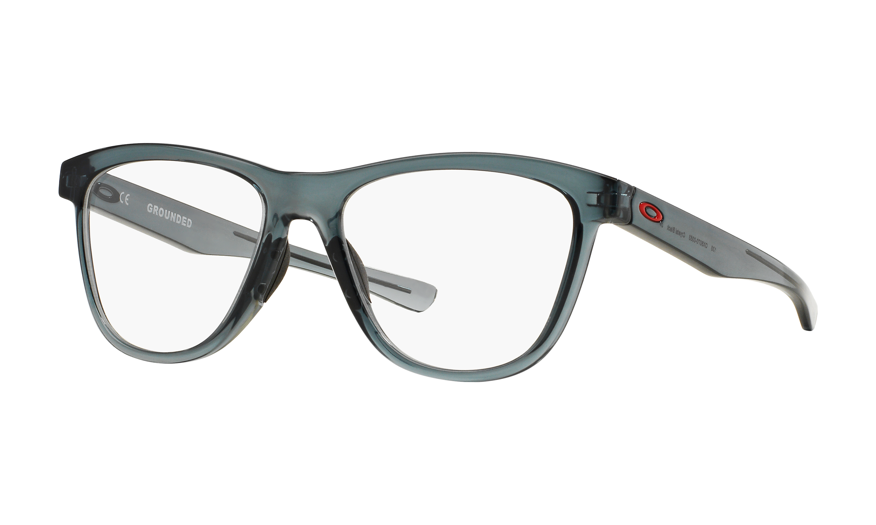 Oakley Women's Grounded™