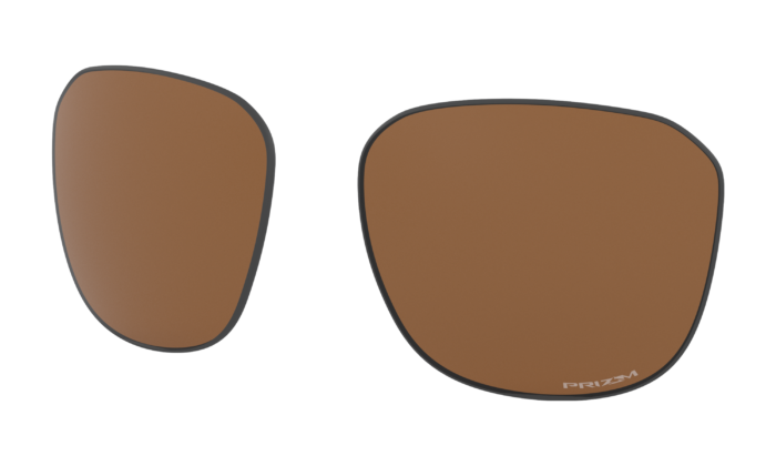 Oakley Women's Rev Up Replacement Lenses