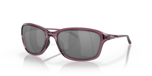 Oakley Women's She's Unstoppable Sunglasses