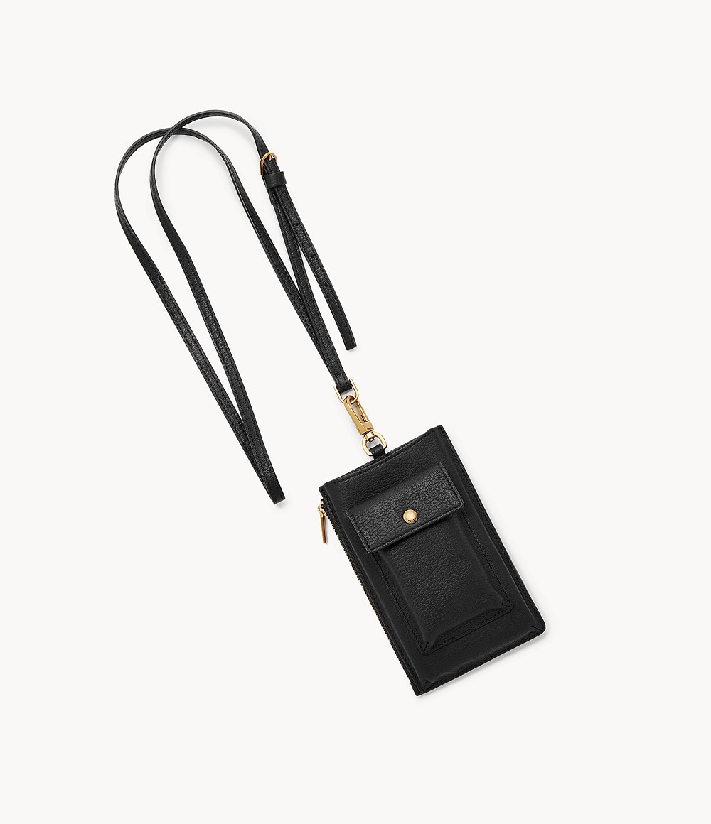 Rio Phone Crossbody SLG1483001