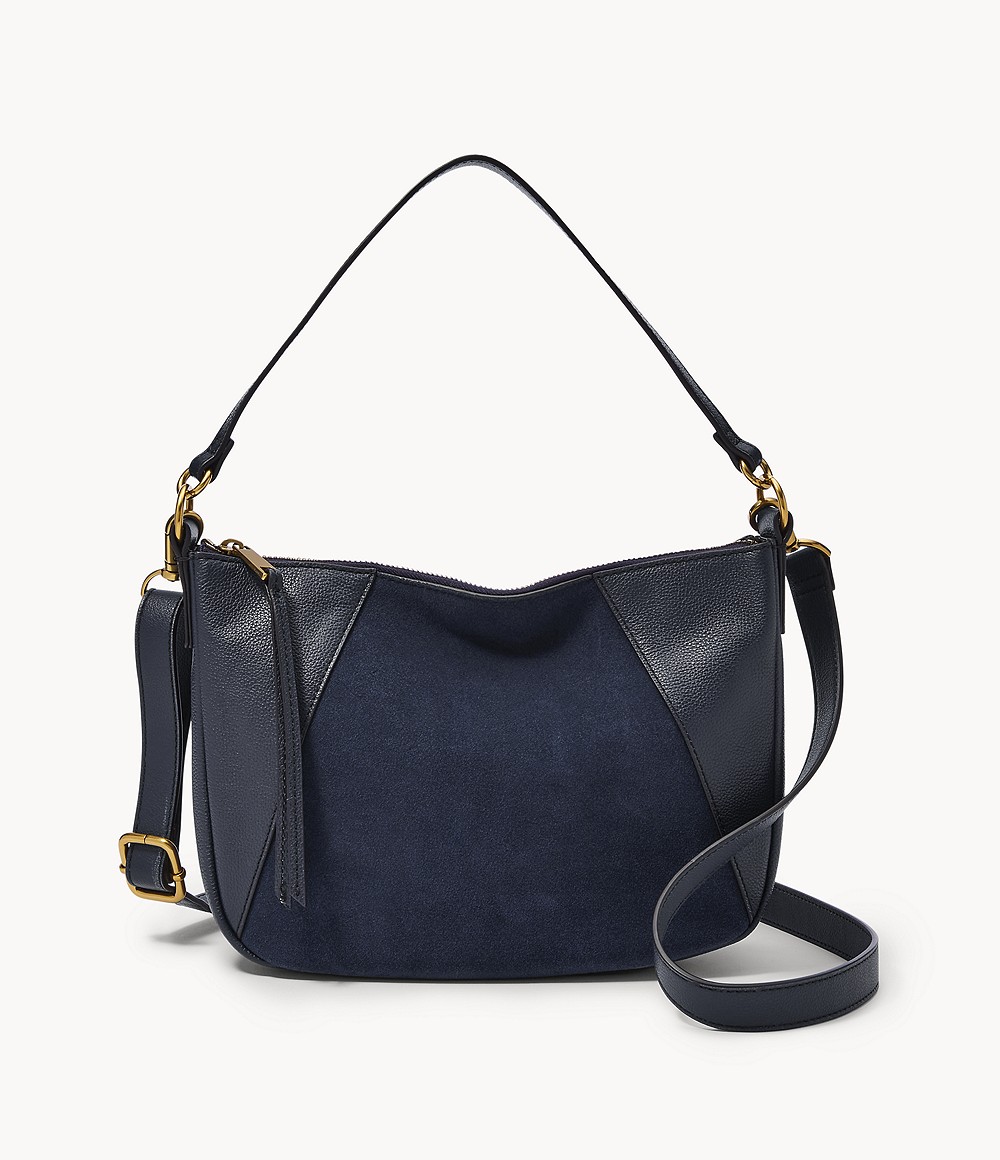 Skylar Crossbody SHB3057545