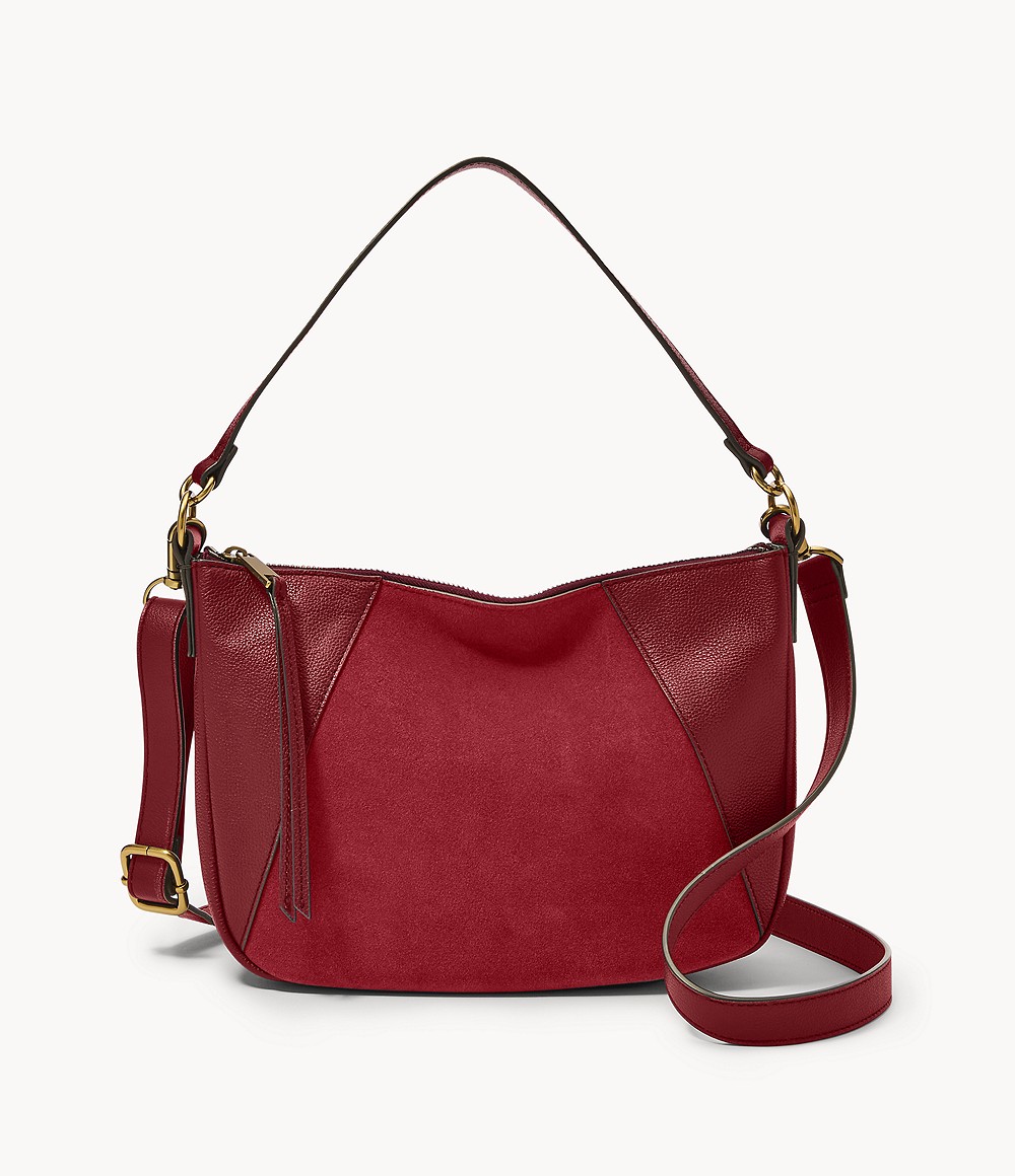 Skylar Crossbody SHB3057627