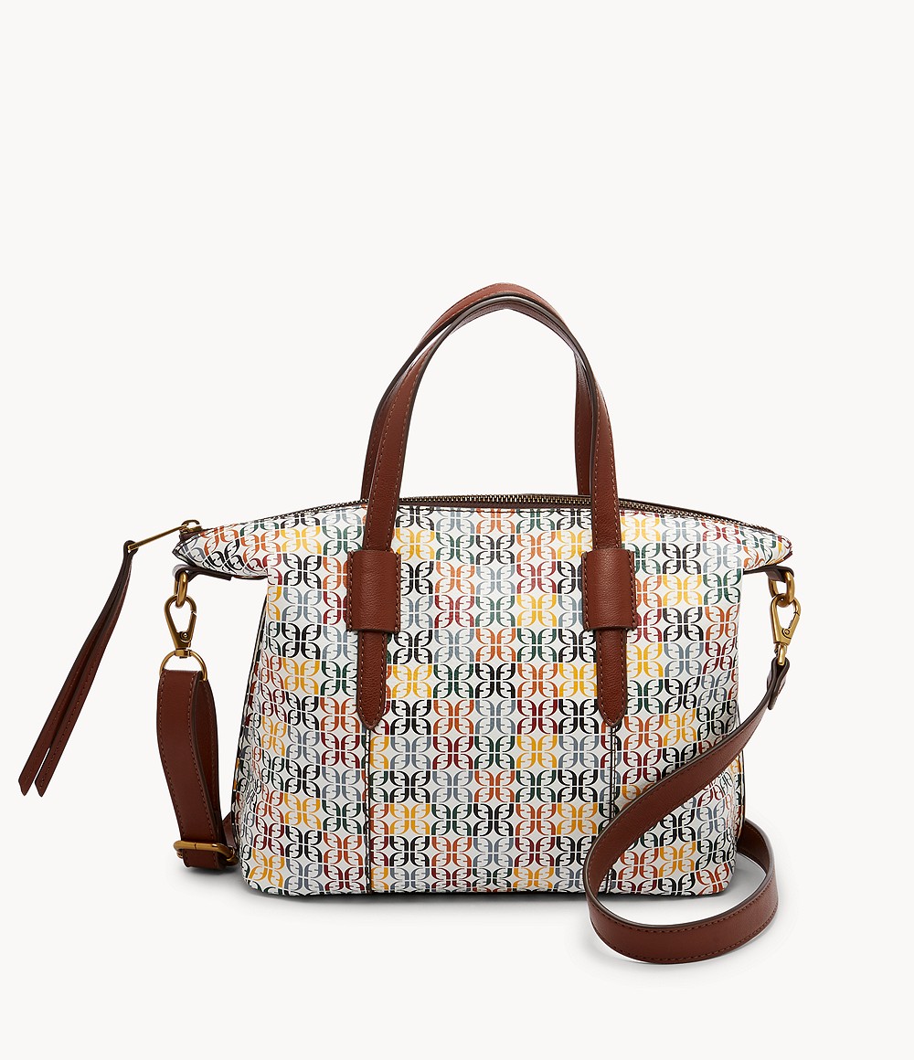 Skylar Satchel SHB2992189