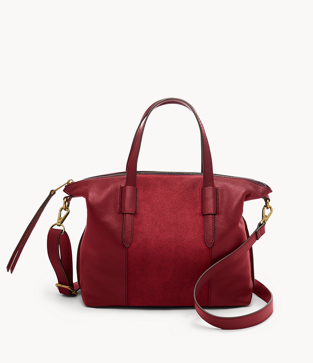 Skylar Satchel SHB3058627