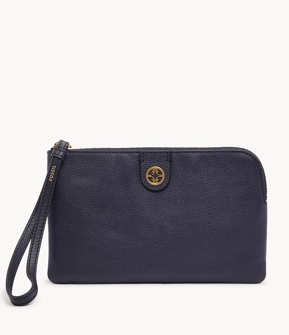 Sofia Wristlet SWL2818545