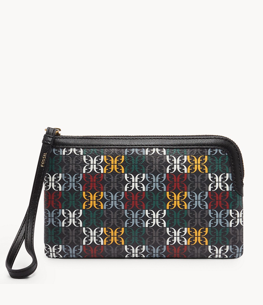 Sofia Wristlet SWL2820998