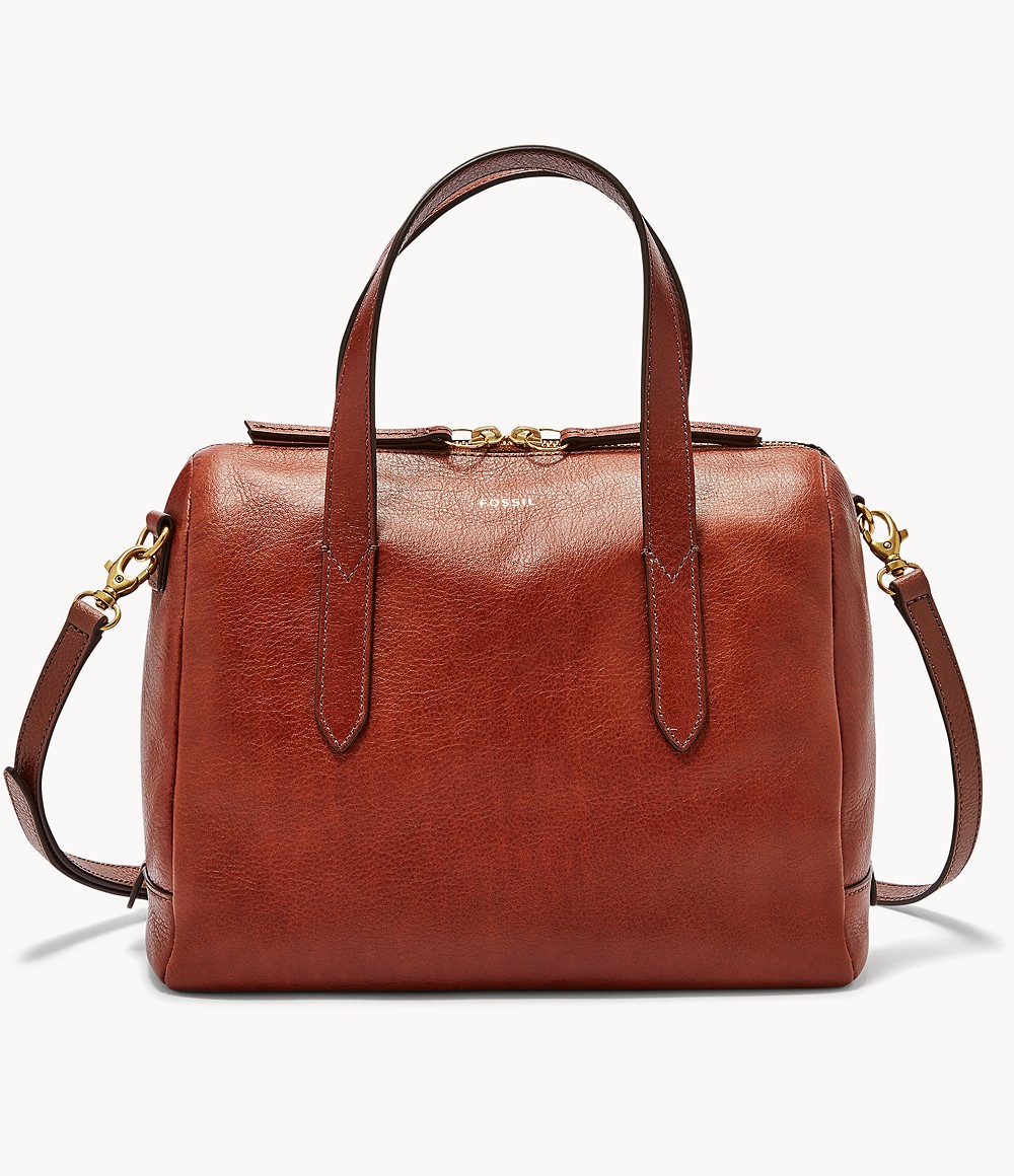 Sydney Satchel Handbags SHB1978210