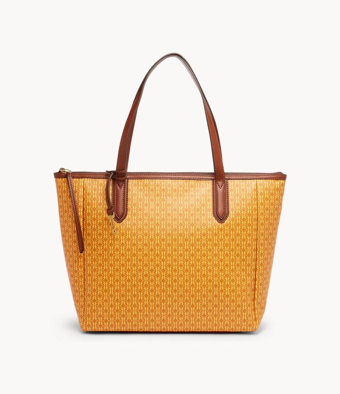 Sydney Tote SHB2816747