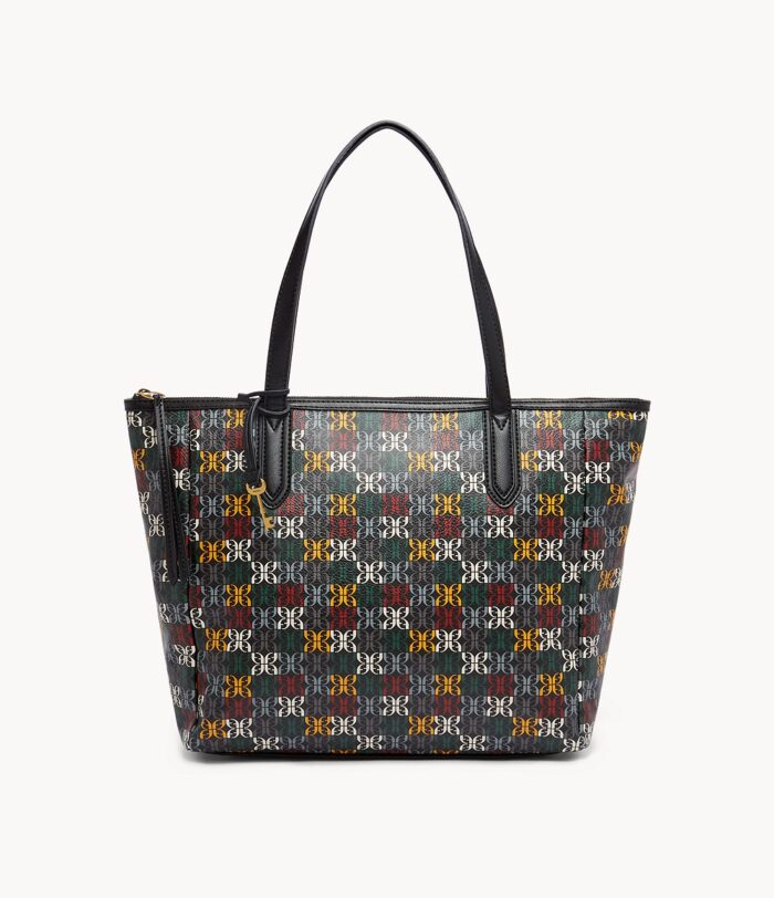 Sydney Tote SHB2816998