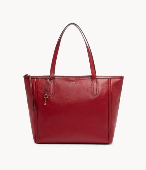 Sydney Tote SHB2817627