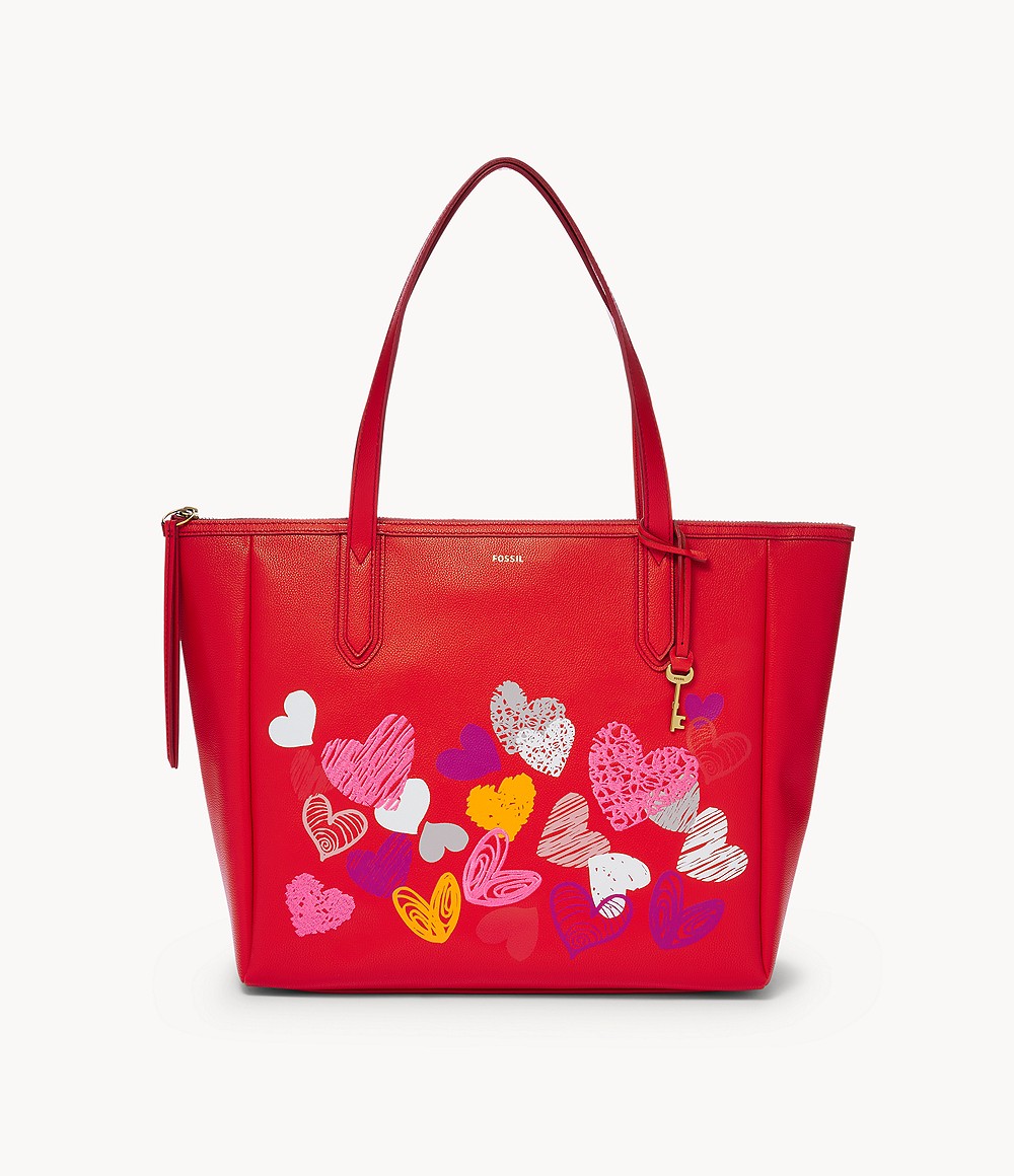 Sydney Tote SHB2873995