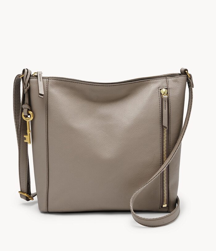 Tara Crossbody ZB7851788