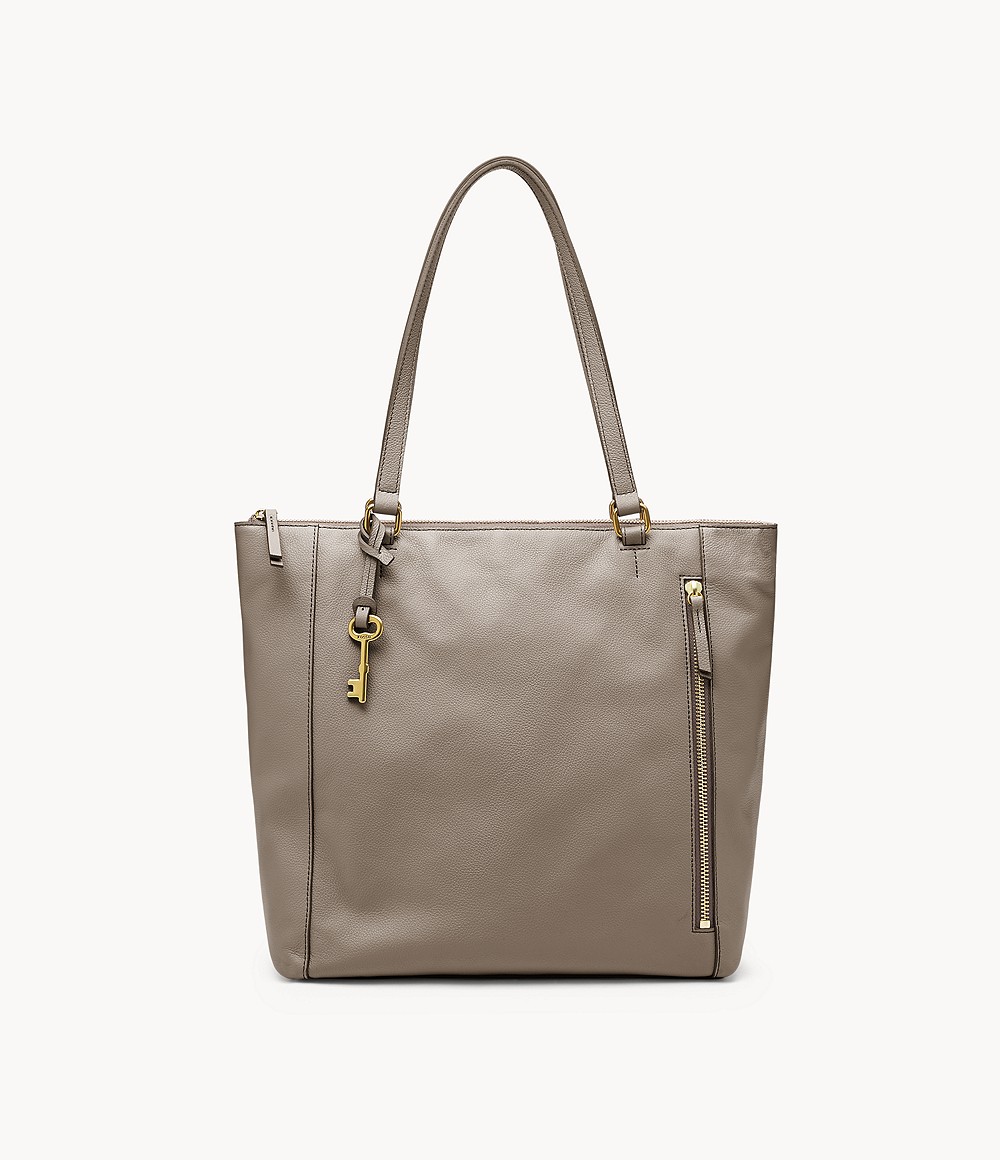 Tara Shopper ZB1475788